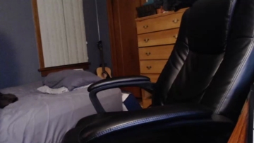 Thisthickdick777  24-11-2021 video slut